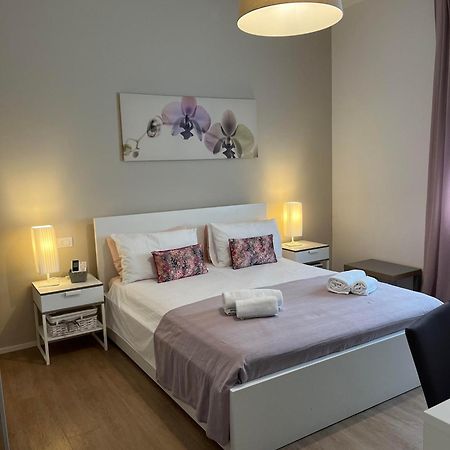 Villa Due Giardini Padova Ngoại thất bức ảnh