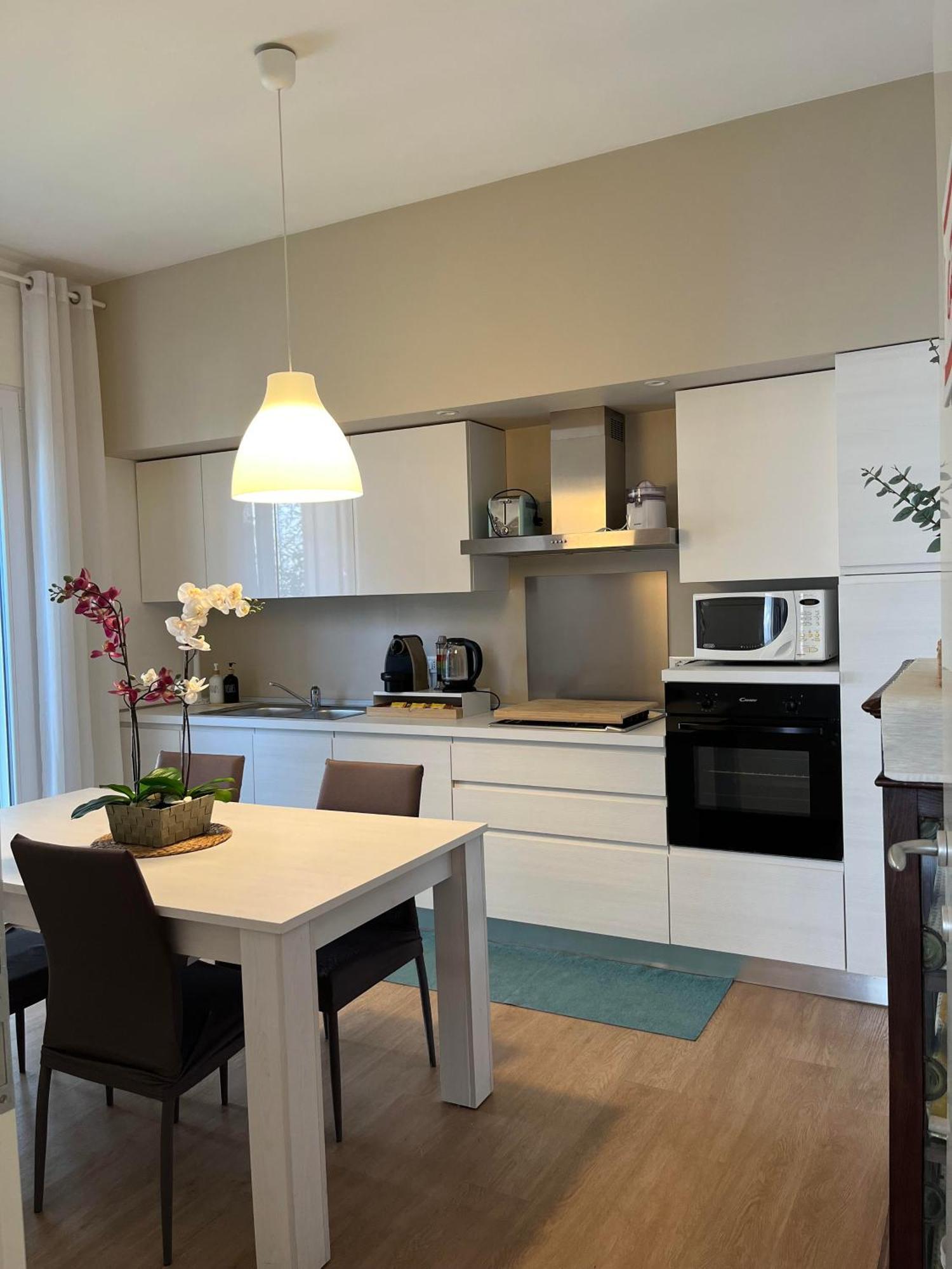 Villa Due Giardini Padova Ngoại thất bức ảnh