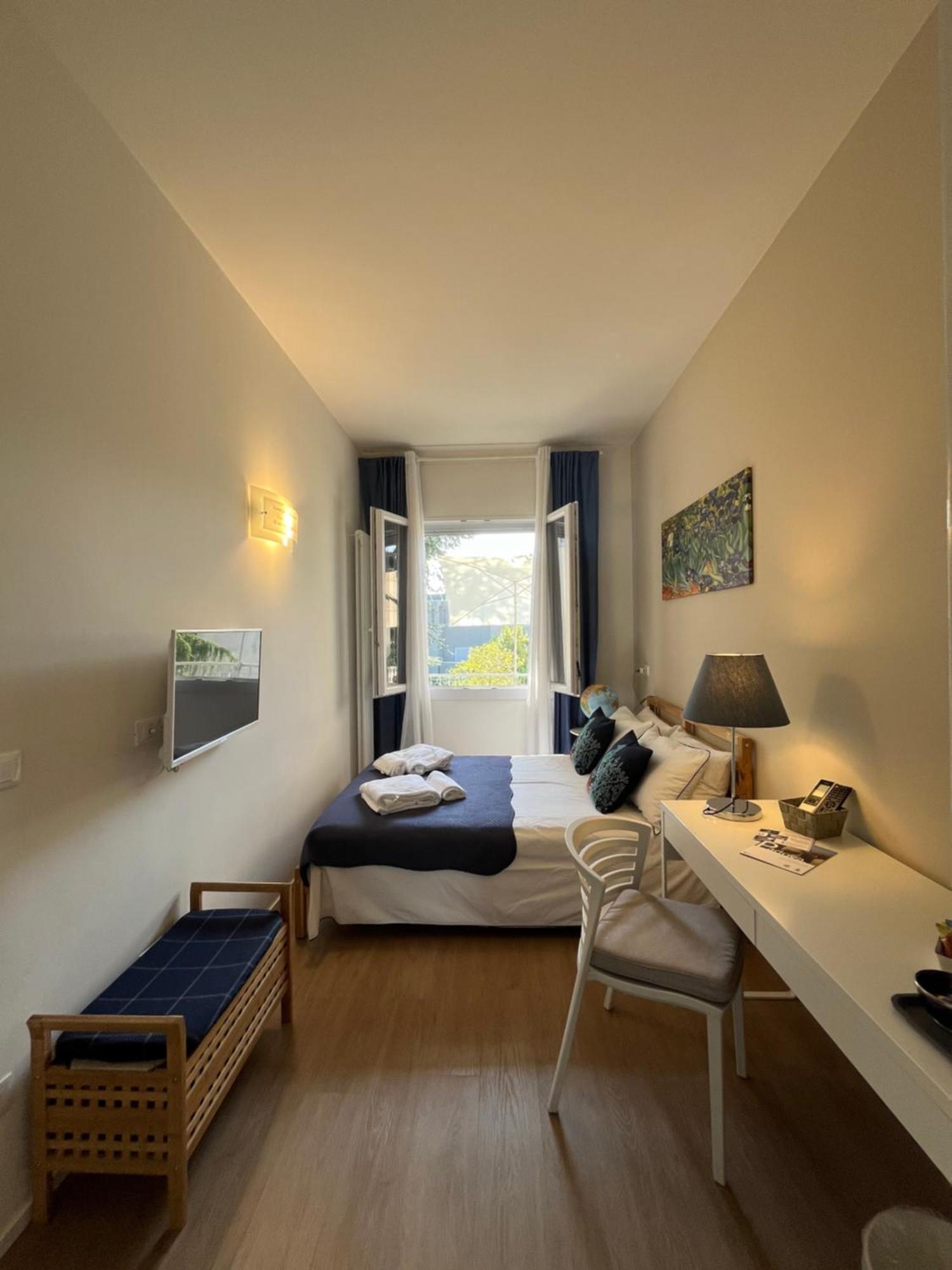 Villa Due Giardini Padova Ngoại thất bức ảnh