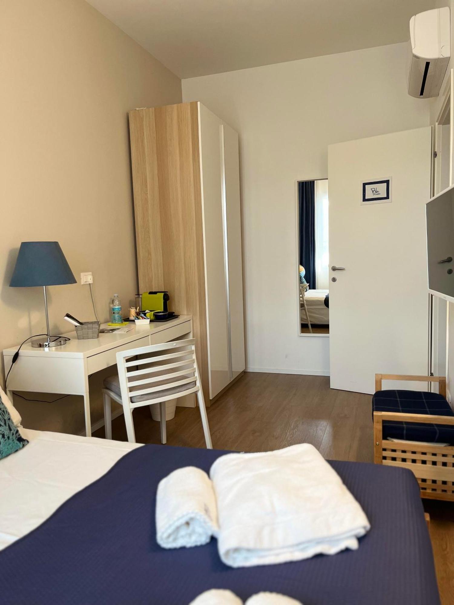 Villa Due Giardini Padova Ngoại thất bức ảnh